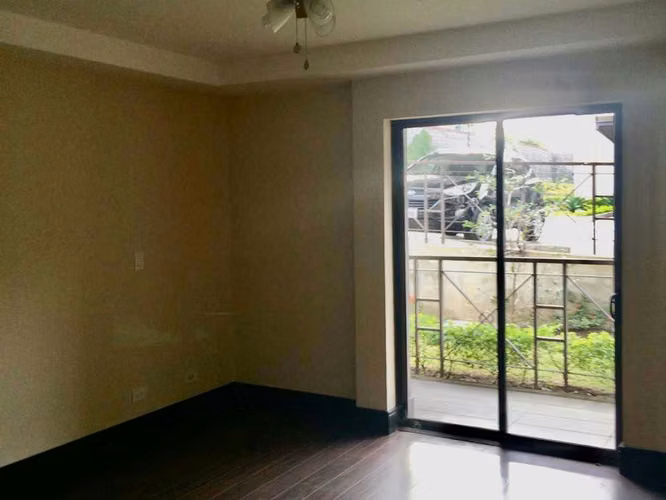 VENTA DE APARTAMENTO EN CONDOMINIO P/INVERSIÓN, BRASIL-SANTA ANA - Imagen 20