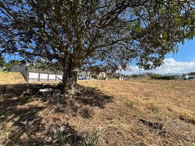 SE VENDE LOTE EN CONDOMINIO - LA ASUNCION - BELEN - HEREDIA - Imagen 7