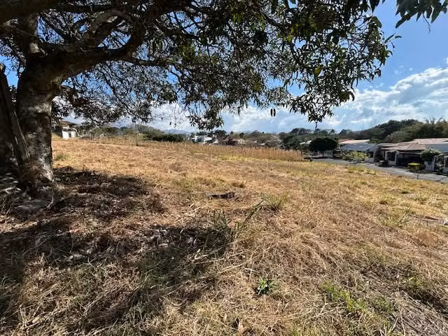 SE VENDE LOTE EN CONDOMINIO - LA ASUNCION - BELEN - HEREDIA - Imagen 6