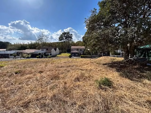 SE VENDE LOTE EN CONDOMINIO - LA ASUNCION - BELEN - HEREDIA - Imagen 4