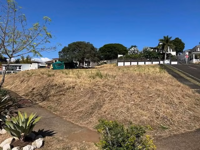 SE VENDE LOTE EN CONDOMINIO - LA ASUNCION - BELEN - HEREDIA - Imagen 8