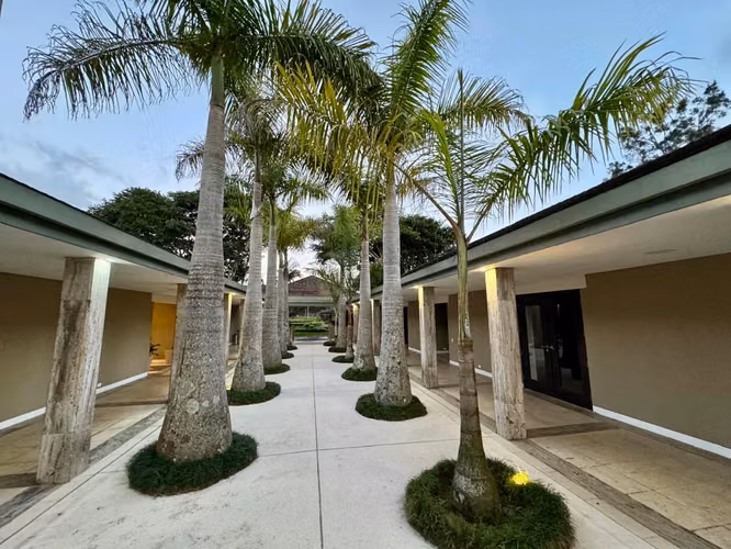 Se Vende Lote en Condominio Monteran - Imagen 17