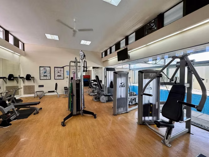 Se Vende Lote en Condominio Monteran - Imagen 18
