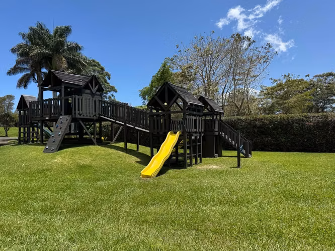 Se Vende Lote en Condominio Monteran - Imagen 19