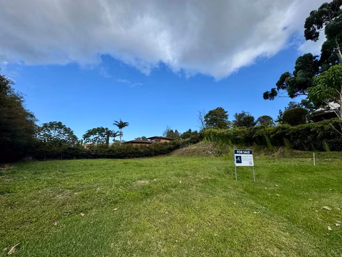 Se Vende Lote en Condominio Monteran - Imagen 4
