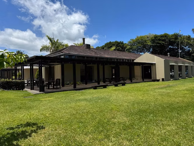 Se Vende Lote en Condominio Monteran - Imagen 14
