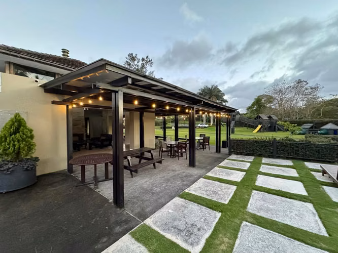 Se Vende Lote en Condominio Monteran - Imagen 16