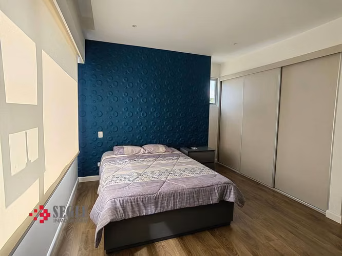 Alquiler de lujo apartamento amueblado, Guachipelín de Escazú. - Imagen 8