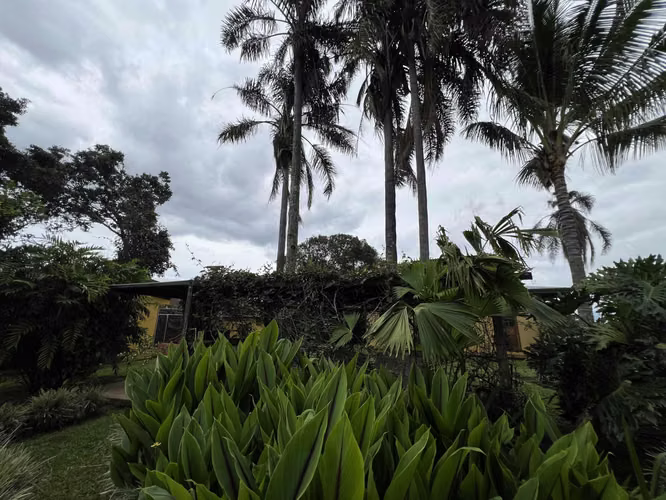Casa de Ensueño en Poás con Vista al Volcán y Valle Central - Imagen 14