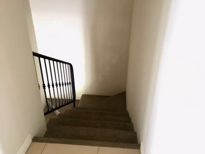 VENTA DE CASA EN SANTA ANA - Imagen 11