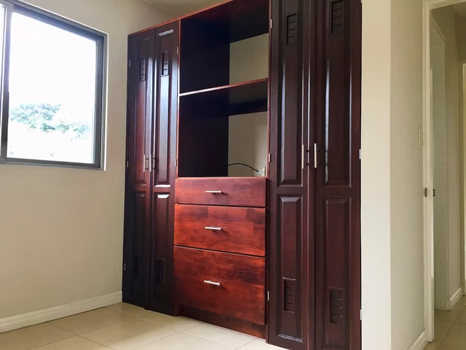 VENTA DE CASA EN SANTA ANA - Imagen 10