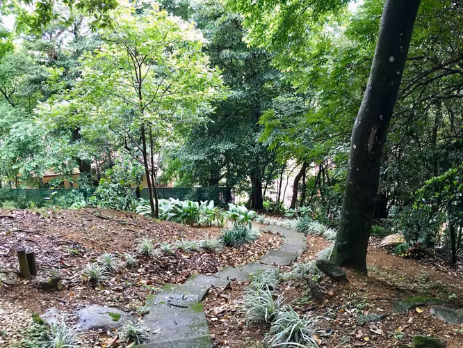 PRECIOSA CASA A LA VENTA EN BRASIL DE MORA