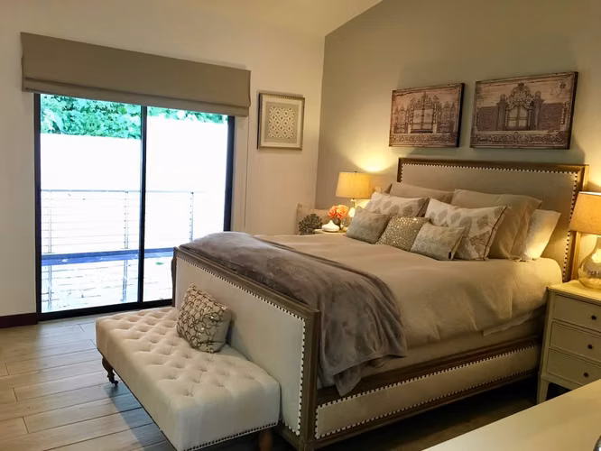 PRECIOSA CASA A LA VENTA EN BRASIL DE MORA
