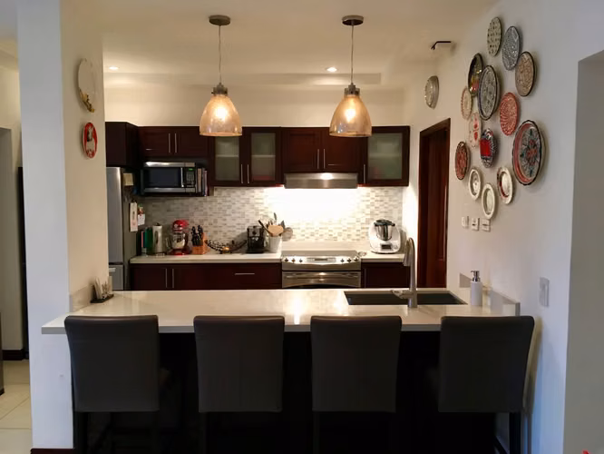 PRECIOSA CASA A LA VENTA EN BRASIL DE MORA