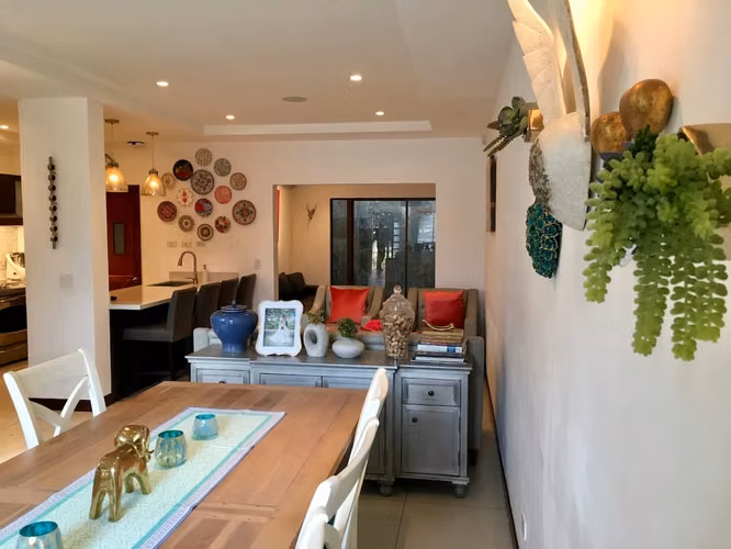 PRECIOSA CASA A LA VENTA EN BRASIL DE MORA