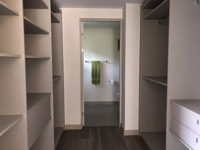 VENTA DE APARTAMENTOS NUEVOS-RIO ORO, SANTA ANA. - Imagen 6