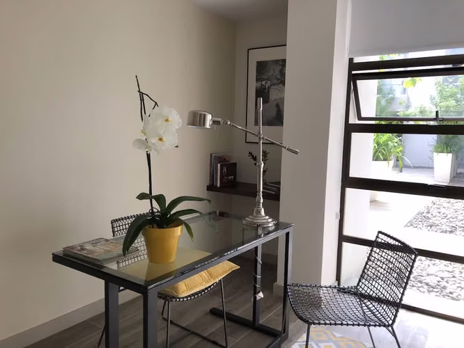 VENTA DE APARTAMENTOS NUEVOS-RIO ORO, SANTA ANA. - Imagen 17