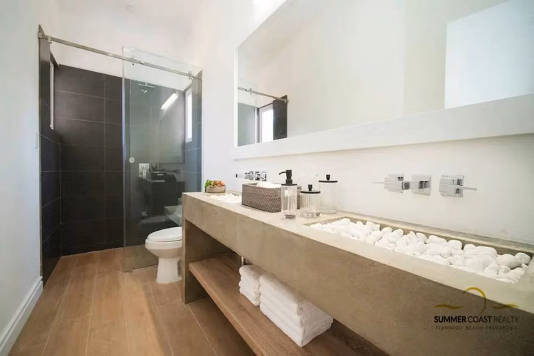 Comunidad Cerrada Avellanas ¡Casa en Venta! - Imagen 10
