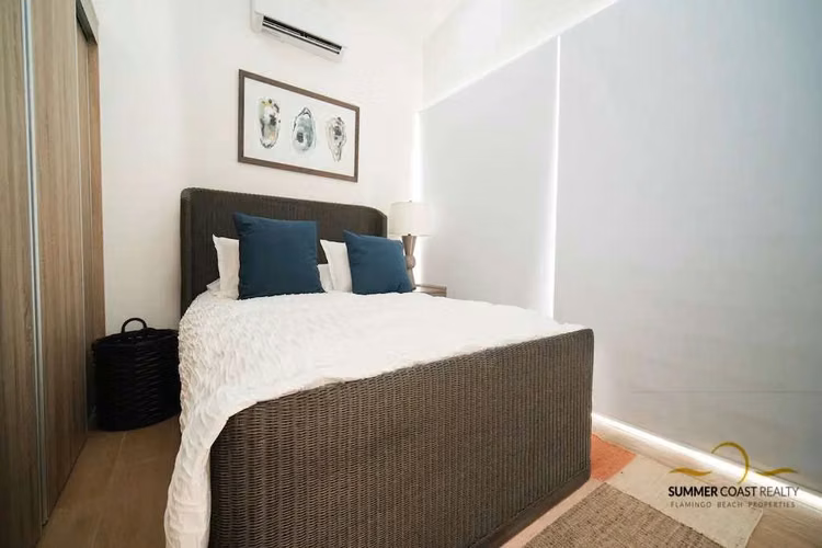 Comunidad Cerrada Avellanas ¡Casa en Venta! - Imagen 11