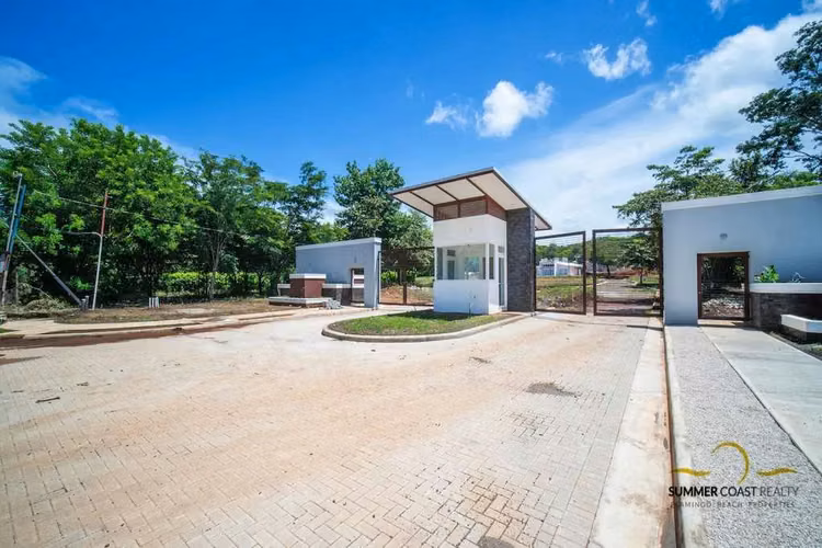 Comunidad Cerrada Avellanas ¡Casa en Venta! - Imagen 7