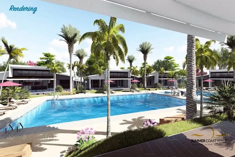 Comunidad Cerrada Avellanas ¡Casa en Venta! - Imagen 3