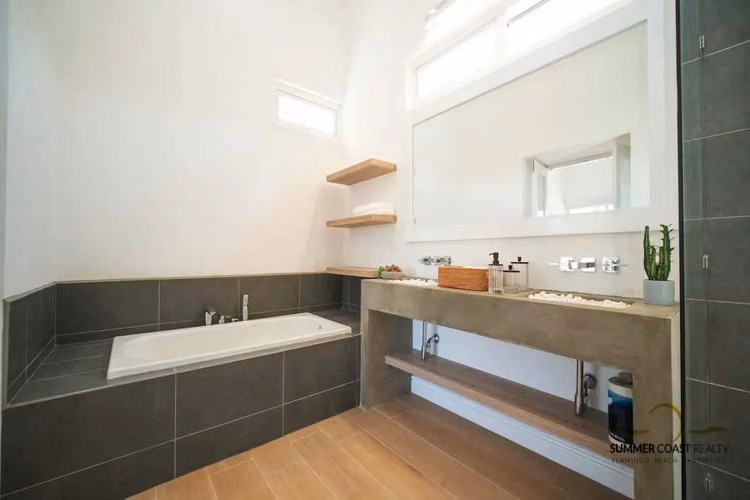 Comunidad Cerrada Avellanas ¡Casa en Venta! - Imagen 9