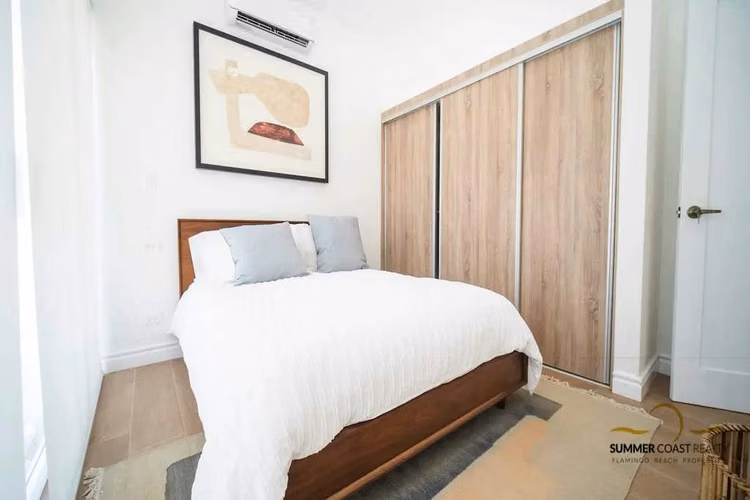Comunidad Cerrada Avellanas ¡Casa en Venta! - Imagen 16