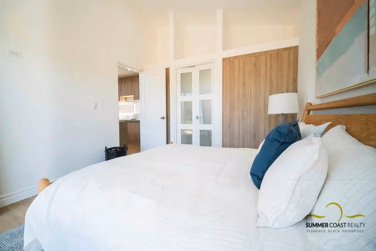 Comunidad Cerrada Avellanas ¡Casa en Venta! - Imagen 15