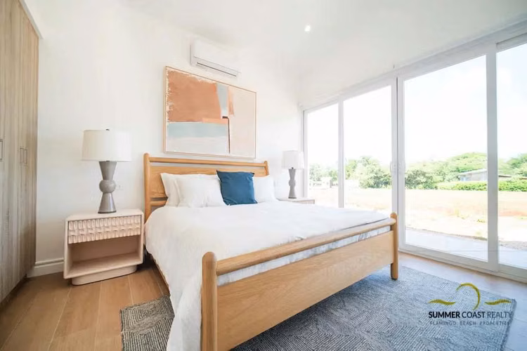 Comunidad Cerrada Avellanas ¡Casa en Venta! - Imagen 17