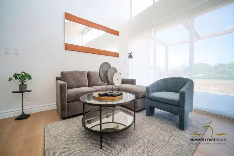 Comunidad Cerrada Avellanas ¡Casa en Venta! - Imagen 6