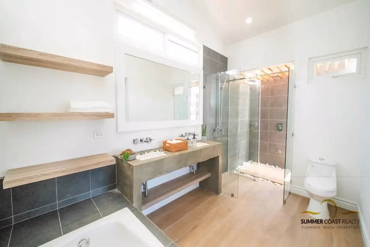 Comunidad Cerrada Avellanas ¡Casa en Venta! - Imagen 20