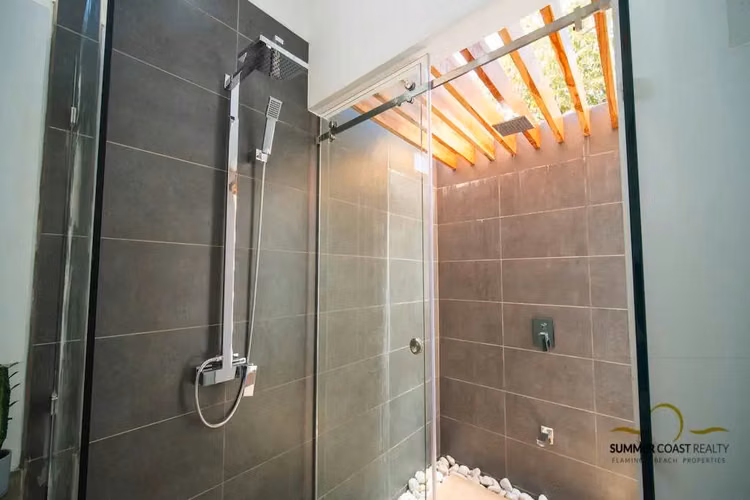 Comunidad Cerrada Avellanas ¡Casa en Venta! - Imagen 19