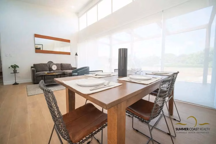 Comunidad Cerrada Avellanas ¡Casa en Venta! - Imagen 18