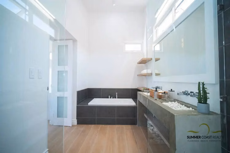 Comunidad Cerrada Avellanas ¡Casa en Venta! - Imagen 12
