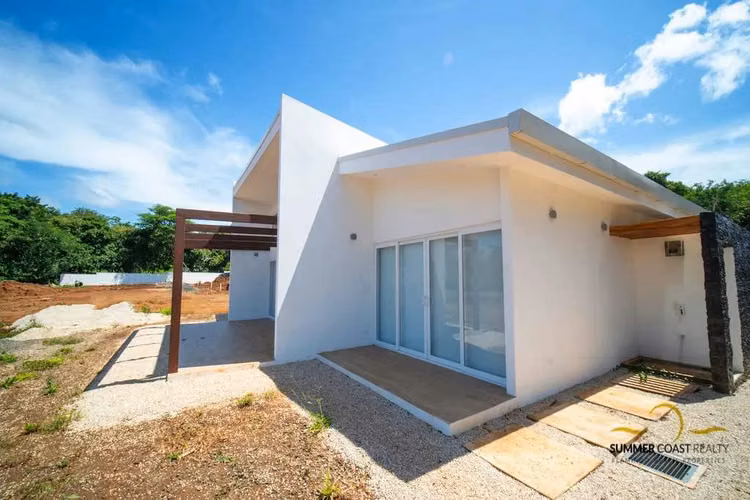 Comunidad Cerrada Avellanas ¡Casa en Venta! - Imagen 4