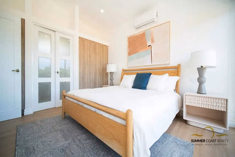 Comunidad Cerrada Avellanas ¡Casa en Venta! - Imagen 14