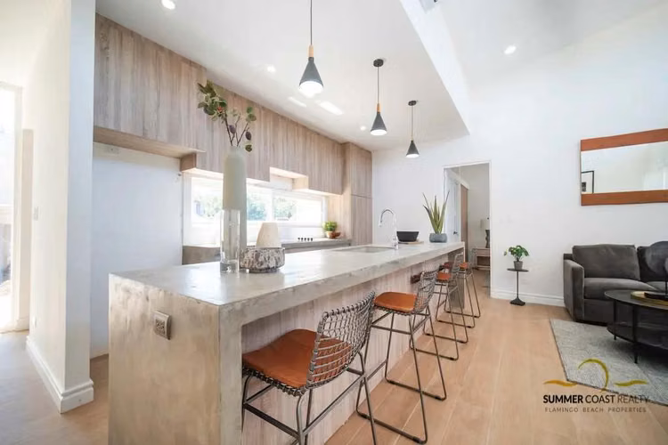 Comunidad Cerrada Avellanas ¡Casa en Venta! - Imagen 5