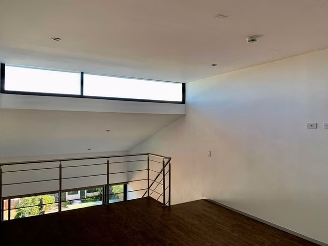 VENTA DE LOFT EN CONDOMINIO P/INVERSIÓN - BRASIL SANTA ANA - Imagen 16