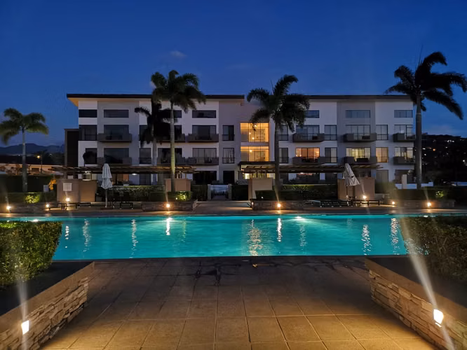 VENTA Y  PREVENTA DE APARTAMENTOS EN CONDOMINIO - Imagen 8