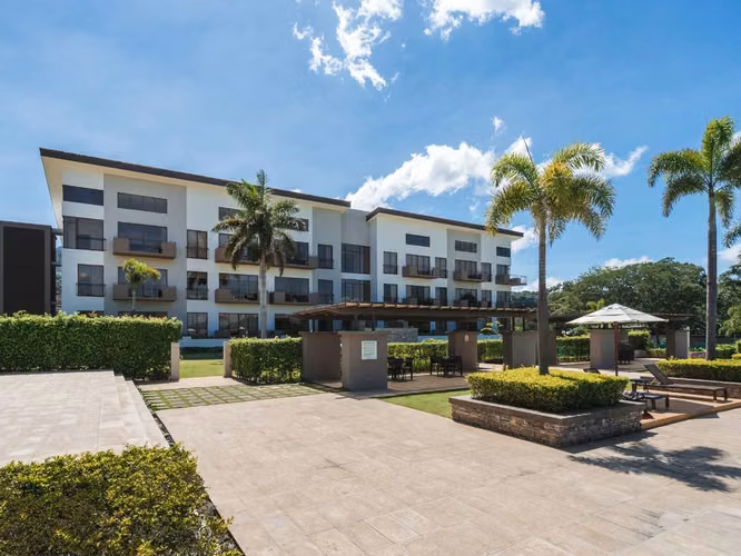 VENTA Y  PREVENTA DE APARTAMENTOS EN CONDOMINIO - Imagen 15