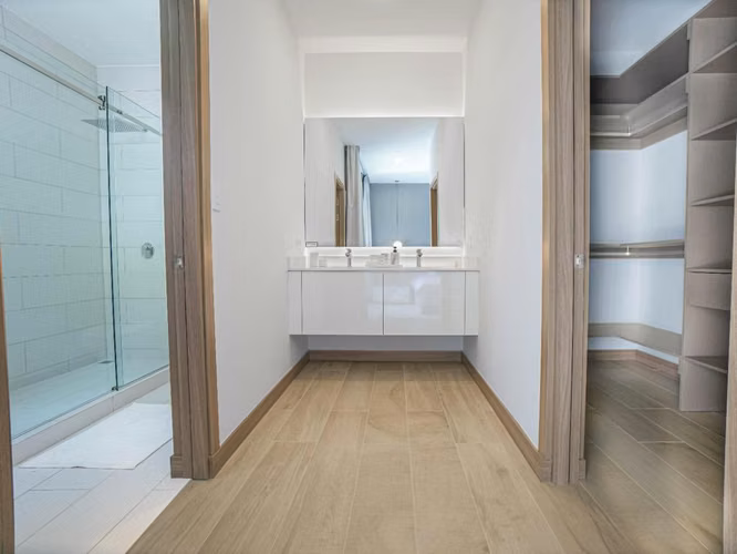 PRE-VENTA DE CASAS EN CONDOMINIO - SANTA ANA - Imagen 9