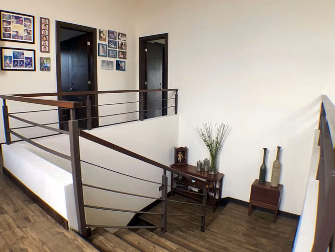 VENTA DE CASA EN HACIENDA DEL SOL P/INVERSION