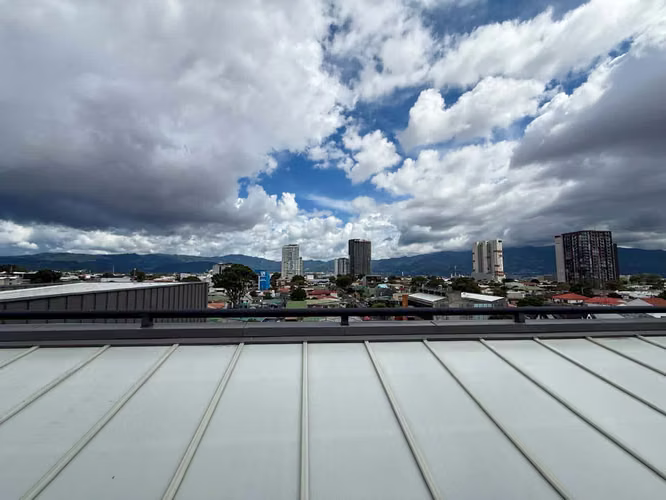 Venta de Apartamento en Alma Escalante - Imagen 11