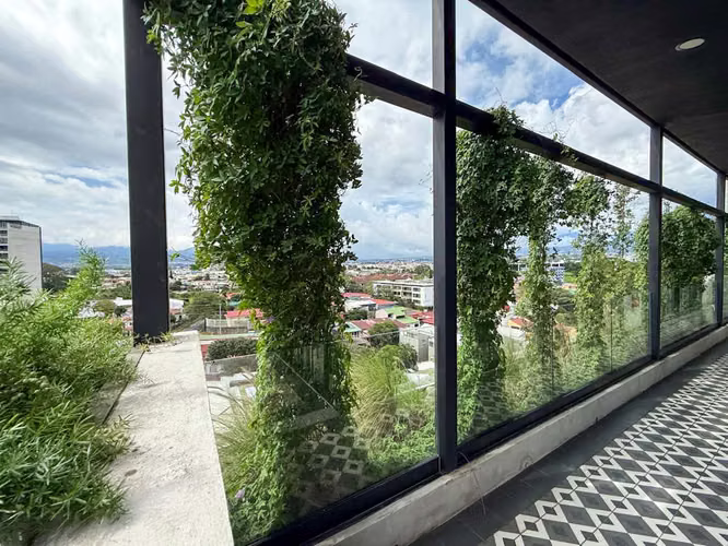 Venta de Apartamento en Alma Escalante - Imagen 8