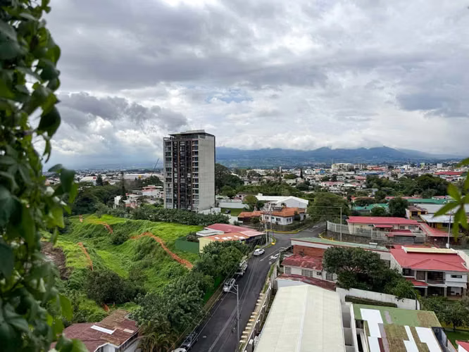 Venta de Apartamento en Alma Escalante - Imagen 10