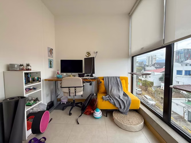 Venta de Apartamento en Alma Escalante - Imagen 18
