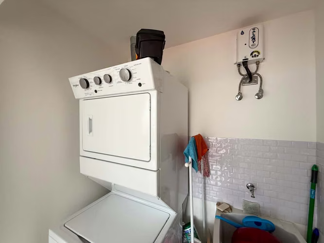 Venta de Apartamento en Alma Escalante - Imagen 19