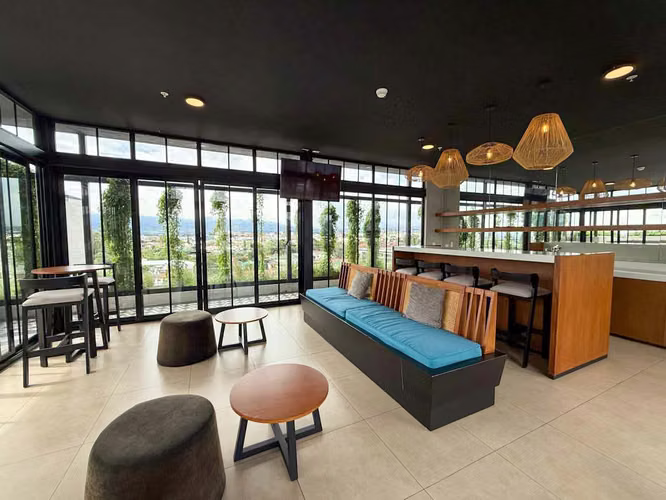 Venta de Apartamento en Alma Escalante - Imagen 6
