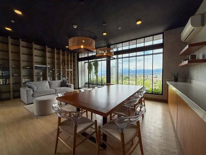 Venta de Apartamento en Alma Escalante - Imagen 2