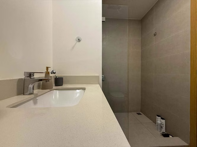 Venta de Apartamento en Alma Escalante - Imagen 17